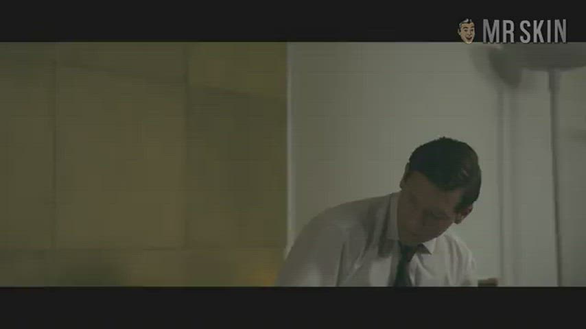CARLA QUEVEDO - Yosi, The Regretful Spy : video clip
