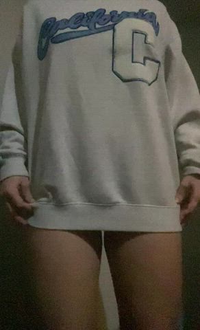 Need a daddy who will discipline his little teen : video clip