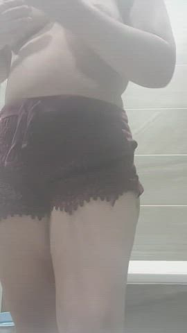 Fancy a British Asian 5ft virgin anyone? (19) [F] : video clip