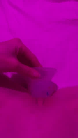 A nice little pull out 💚 : video clip