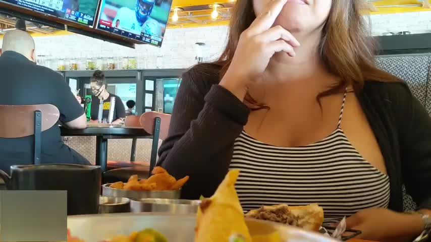 Brunch, Beer and Boobs : video clip