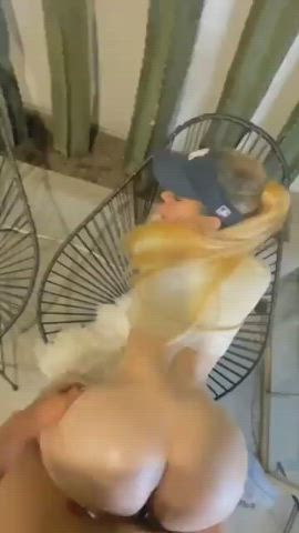 Link or name pls ? : video clip
