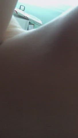(OC) I’m so addicted to other men cum in my pussy… : video clip