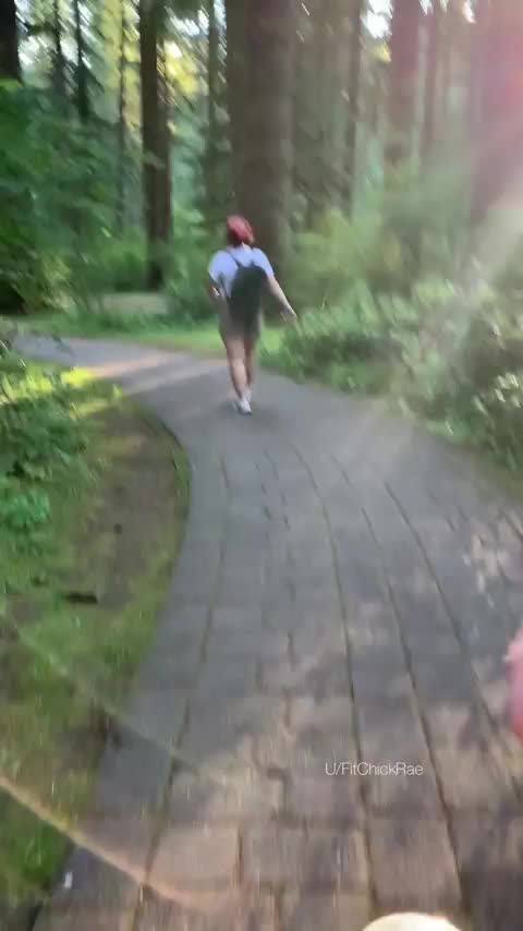 Oops [GIF] : video clip