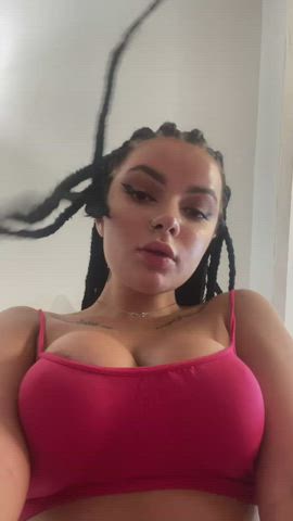 don't you mind if I wake you up in the morning like this? : video clip