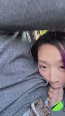 Asian Road Head : video clip