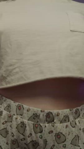 Your daily reminder to drink water haha : video clip