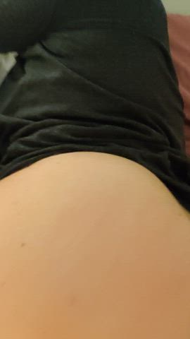 A big hot load of cum to warm me up on a cold afternoon : video clip