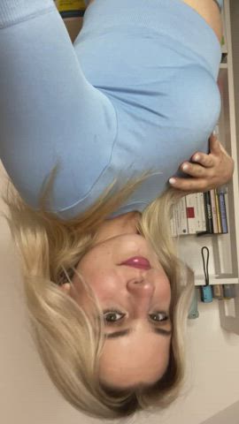 My christian daddy is praying for me : video clip