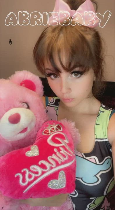 Started out fun ended in Crying ANal : video clip