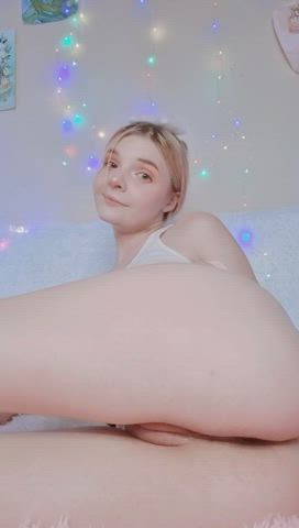 Happy pussy day to everyone : video clip