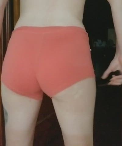 I like to tease you during my workout : video clip