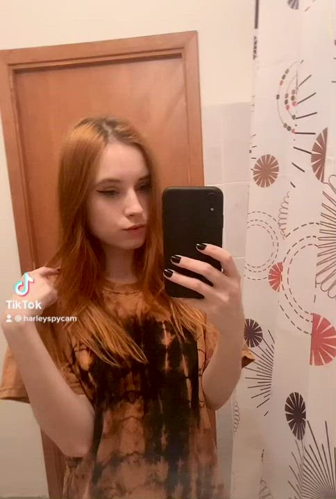 my sweet and soft tits waiting you : video clip