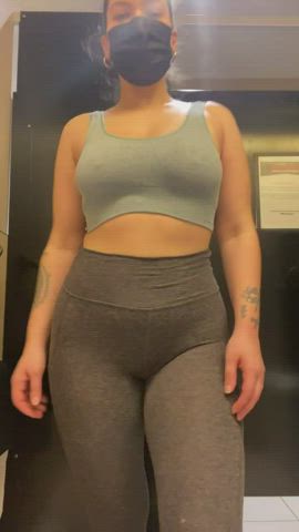 Thicker than you thought :) : video clip