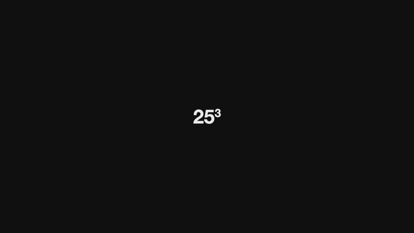 Sleepwalk PMV - 25³ a bit of my old stuff : video clip