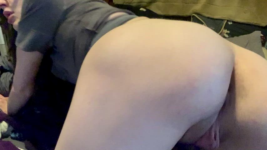 I think the secretary wants to fuck! : video clip