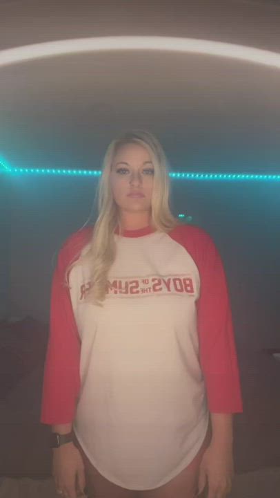Do you like my body type : video clip