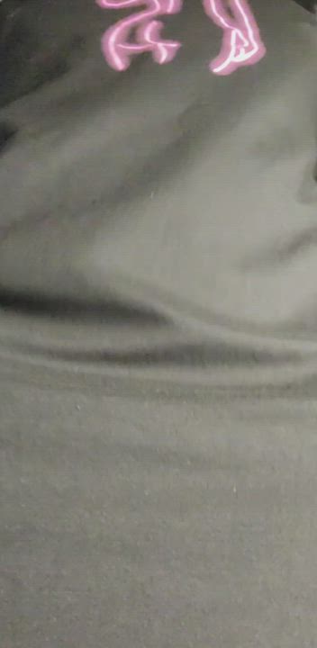 25yo Mexican mom of one, would you smash or pass : video clip