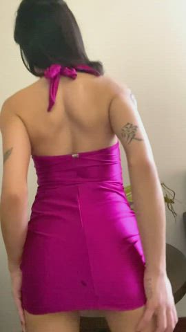Hello daddy, can I be you cherry bomb? : video clip