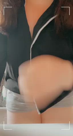 Could you please use and abuse my body 🤤 : video clip