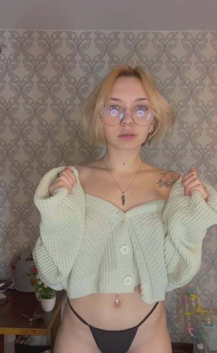 Oooops) : video clip