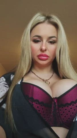 I hope you understand the hints ;) : video clip