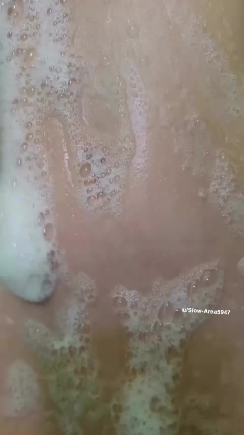 Would you fuck a 19yo college teen ? 😇💦 : video clip