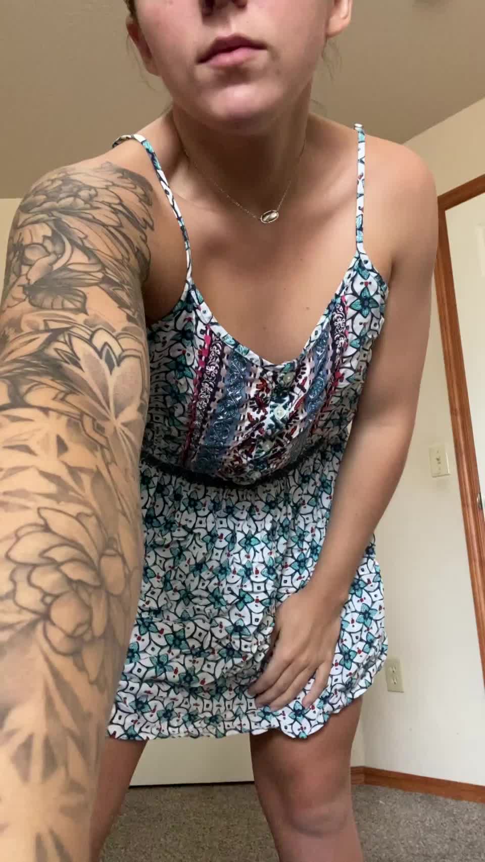 I'd be the perfect treat for your taste buds ;) : video clip