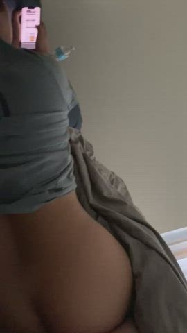 I just want to browse on my phone : video clip