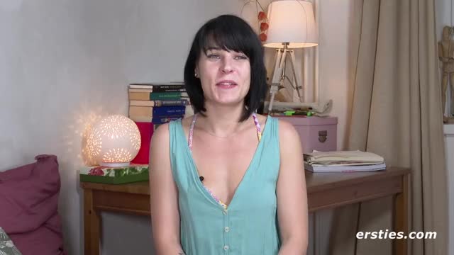 Marie from Berlin : video clip