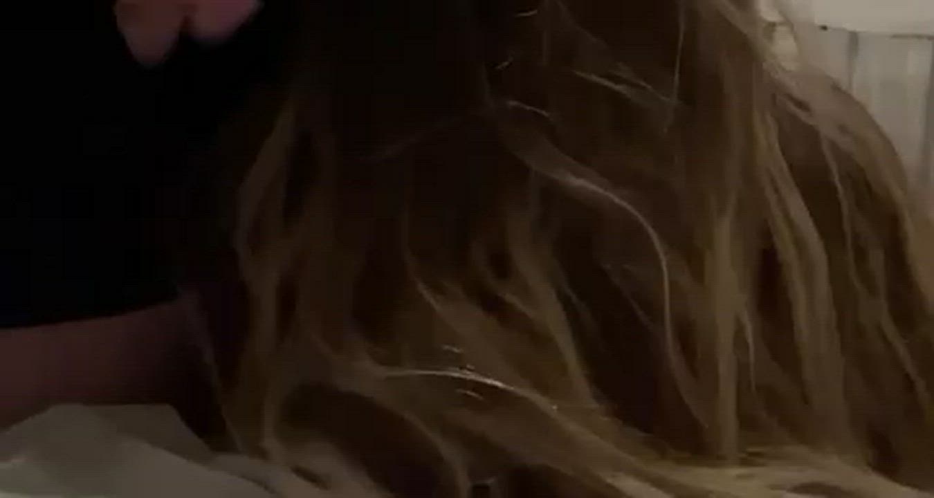 This kind of treatment >>> : video clip