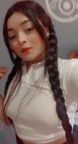 [Selling] kik c_lati2021 sna c_lati2021 : video clip