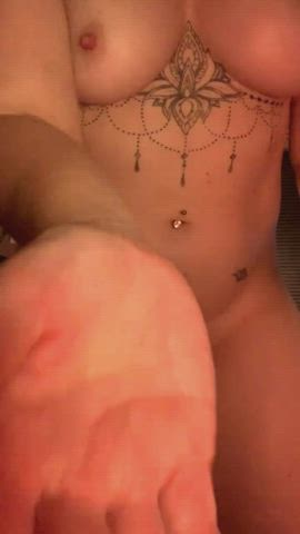 cum get some : video clip