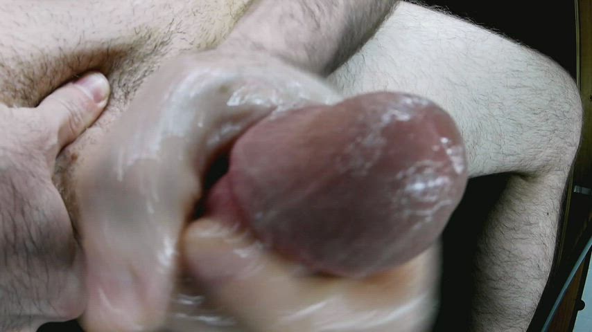 Who wants to get sprayed? : video clip