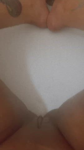 Wish I had a real one, until then I gotta practice : video clip