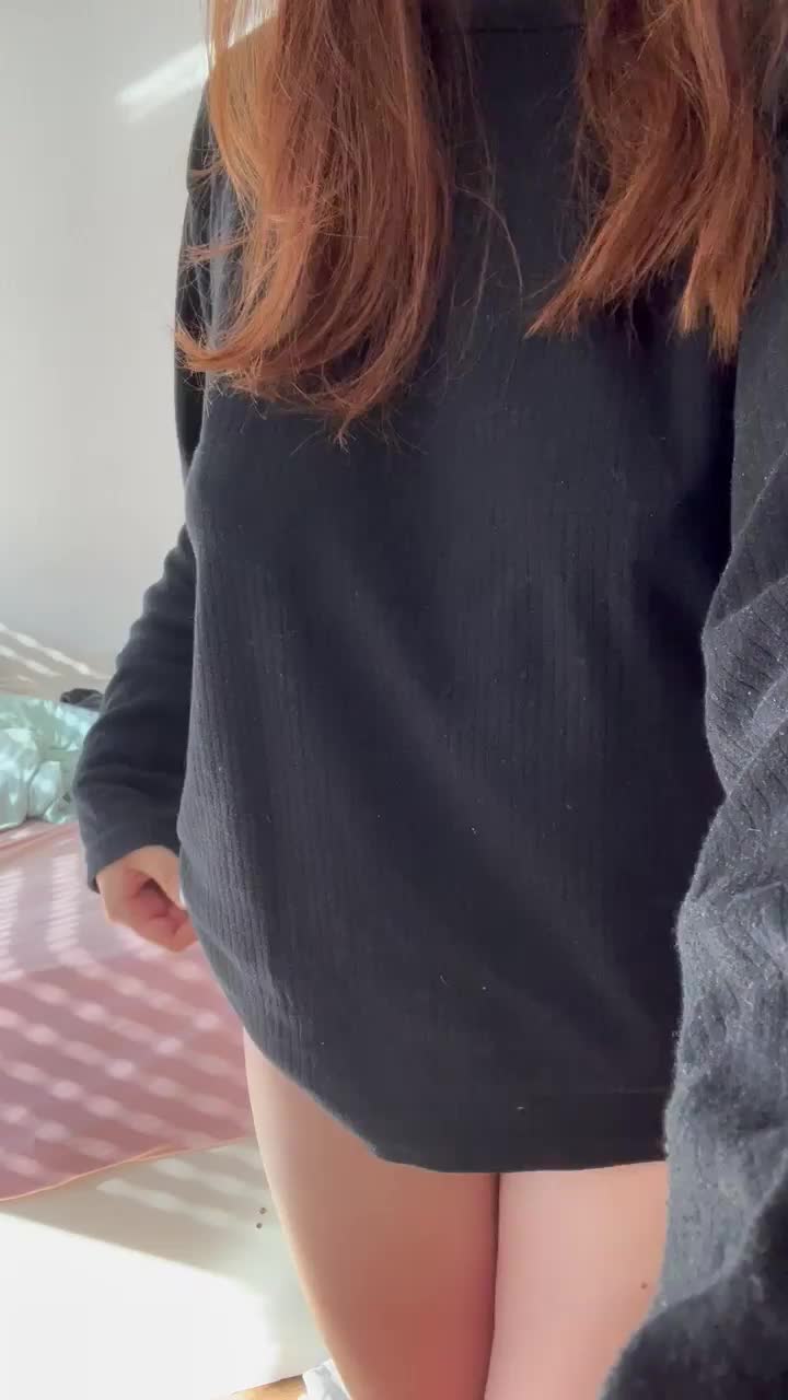 the best melons you will see today.. Am I right? : video clip