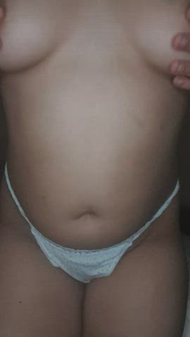 do you like my British indian 19 year old 5ft body? : video clip