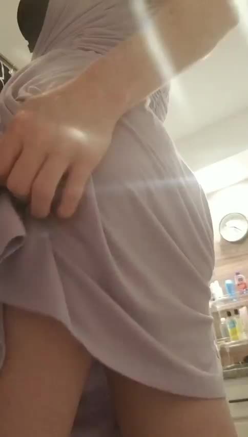 I hope ya'll are hungry...... : video clip