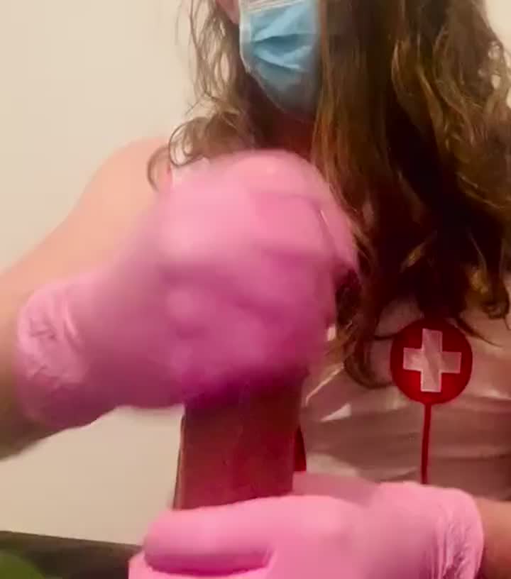 I want to do this to you so badly… : video clip