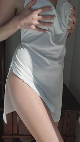 Sexy school teacher here for your private lessons : video clip