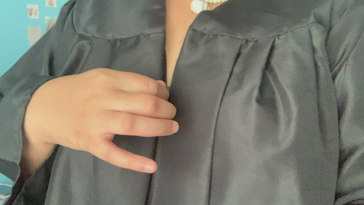 class of 2021! : video clip