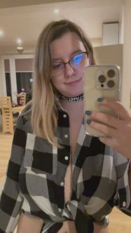 Everyone need a cumslut in their lives : video clip