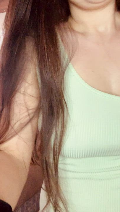 I'm going to make you cum so hard : video clip