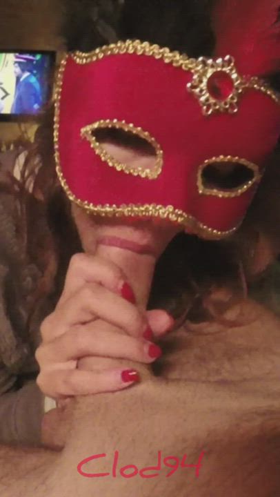 Me at 20yo with my ex BF big dick! Comments about? : video clip