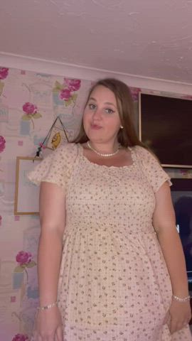 Fat girls are always better : video clip