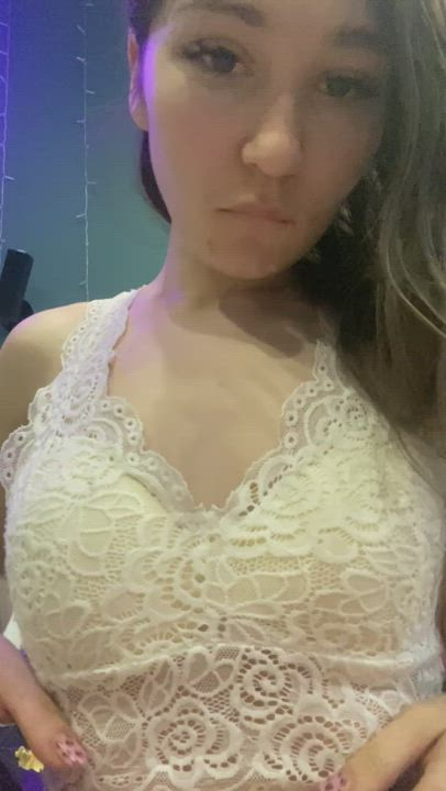 Adorable or naughty? : video clip