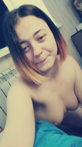 Do you want me to be your bad dirty teacher? :3 : video clip