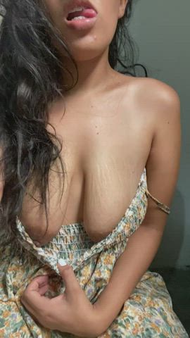 do you want to see more??? : video clip