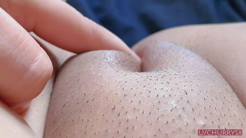 If you are hungry, I have plenty of meat to give you. 😘 : video clip