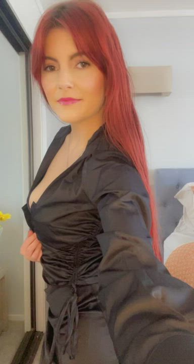 How I be going to my 26th job interview to get that office assistant job I want… : video clip